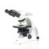 Panthera S Binocular Microscope