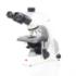 Panthera U Binocular Microscope With Binocular Head