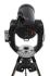 CPC 1100 GPS Telescope