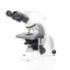 Panthera U Binocular Microscope