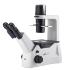 Inverted Binocular Microscope