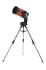 Nexstar 8SE Telescope
