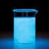 Ward's® Chemistry Chemiluminescence Demonstration