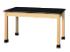 VWR® Plain Apron Tables