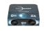 Celestron EclipSmart 2x Viewers Sun and Eclipse Observing Kit