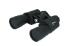 Celestron EclipSmart 10x42 Binocular