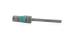 Go Direct™ Conductivity