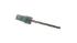 Go Direct™ Magnetic Field, 3 Axis, Vernier Software & TECH SE