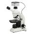 WIFI compact microscope