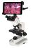 Tablet microscope -SP