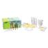 VWR Item: 470314-986