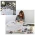 Ward's® New York Vikings: A Lab Activity in Forensic Anthropology and Geology