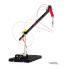 TeacherGeek Electromagnet Crane Activity