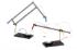 TeacherGeek Electromagnet Crane Activity