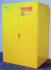 Flammable Liquids Safety Storage Cabinets, Eagle Manufacturing
