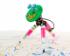 TeacherGeek Wiggle-Bots