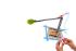 TeacherGeek Judo Bot
