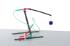 TeacherGeek Judo Bot
