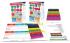 Fractions decimals and percents kit