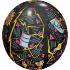 Clever Catch® Science Education Balls 