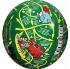 Clever Catch® Science Education Balls 