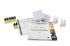 Forensic drug testing
