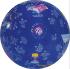Clever Catch® Science Education Balls 