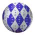 Clever Catch® Math Education Balls