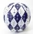 Clever Catch® Math Education Balls