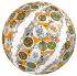 Clever Catch® Math Education Balls