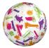 Clever Catch® Math Education Balls