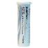 LaMotte® InstaTest® Water Test Strips