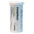 LaMotte® InstaTest® Water Test Strips