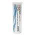 LaMotte® InstaTest® Water Test Strips