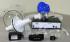 iworx® Physiology Recording Equipment