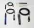 iworx® Physiology Recording Equipment