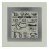Wireless Weather Station