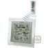 Wireless Weather Station