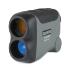 LiteWave™ 650-Yard Laser Rangefinder