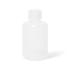 Reagent bottles narrow mouth PP 125 ml