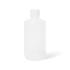 Reagent bottles narrow mouth PP 1000 ml