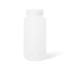 Reagent bottles wide mouth PP 500 ml