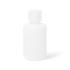 Reagent bottles narrow mouth HDPE 60 ml