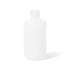 Reagent bottles narrow mouth HDPE 250 ml