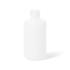 Reagent bottles narrow mouth HDPE 250 ml