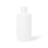 Reagent bottles narrow mouth HDPE 1000 ml