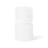 Reagent bottles narrow mouth HDPE 8 ml