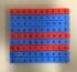Unifix Letter Set, Pre K-4