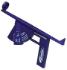 Altitude finder altitrack estes
