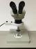 Microscope Advanced Stereo Microscope WI